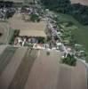 Photos aériennes de Champvallon (89710) - Autre vue | Yonne, Bourgogne-Franche-Comté, France - Photo réf. 40198