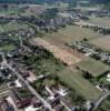 Photos aériennes de Champvallon (89710) - Autre vue | Yonne, Bourgogne-Franche-Comté, France - Photo réf. 40199