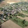 Photos aériennes de Saligny (89100) | Yonne, Bourgogne-Franche-Comté, France - Photo réf. 40208