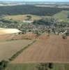 Photos aériennes de Saligny (89100) | Yonne, Bourgogne-Franche-Comté, France - Photo réf. 40212