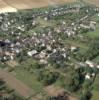 Photos aériennes de Saligny (89100) | Yonne, Bourgogne-Franche-Comté, France - Photo réf. 40214