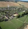 Photos aériennes de Saligny (89100) | Yonne, Bourgogne-Franche-Comté, France - Photo réf. 40215