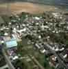Photos aériennes de Cuy (89140) - Autre vue | Yonne, Bourgogne, France - Photo réf. 40222