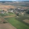 Photos aériennes de Cuy (89140) - Autre vue | Yonne, Bourgogne-Franche-Comté, France - Photo réf. 40224