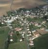 Photos aériennes de Cuy (89140) - Autre vue | Yonne, Bourgogne-Franche-Comté, France - Photo réf. 40225