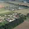 Photos aériennes de Cuy (89140) - Autre vue | Yonne, Bourgogne-Franche-Comté, France - Photo réf. 40226
