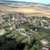 Photos aériennes de Cuy (89140) | Yonne, Bourgogne, France - Photo réf. 40227
