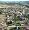 Photos aériennes de Cuy (89140) | Yonne, Bourgogne, France - Photo réf. 40231