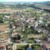 Photos aériennes de Cuy (89140) - Autre vue | Yonne, Bourgogne-Franche-Comté, France - Photo réf. 40231