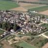 Photos aériennes de Villemanoche (89140) - Autre vue | Yonne, Bourgogne-Franche-Comté, France - Photo réf. 40239