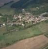 Photos aériennes de Vaudeurs (89320) | Yonne, Bourgogne-Franche-Comté, France - Photo réf. 40245