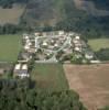 Photos aériennes de Vaudeurs (89320) | Yonne, Bourgogne-Franche-Comté, France - Photo réf. 40247