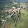 Photos aériennes de Vaudeurs (89320) | Yonne, Bourgogne-Franche-Comté, France - Photo réf. 40249