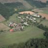 Photos aériennes de Vaudeurs (89320) | Yonne, Bourgogne-Franche-Comté, France - Photo réf. 40251