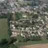 Photos aériennes de Égriselles-le-Bocage (89500) | Yonne, Bourgogne-Franche-Comté, France - Photo réf. 40255