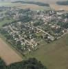 Photos aériennes de Égriselles-le-Bocage (89500) | Yonne, Bourgogne-Franche-Comté, France - Photo réf. 40257