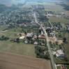 Photos aériennes de Égriselles-le-Bocage (89500) | Yonne, Bourgogne-Franche-Comté, France - Photo réf. 40258
