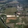 Photos aériennes de Égriselles-le-Bocage (89500) | Yonne, Bourgogne-Franche-Comté, France - Photo réf. 40259