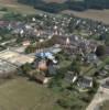 Photos aériennes de Égriselles-le-Bocage (89500) | Yonne, Bourgogne-Franche-Comté, France - Photo réf. 40260