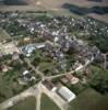 Photos aériennes de Égriselles-le-Bocage (89500) | Yonne, Bourgogne-Franche-Comté, France - Photo réf. 40261