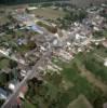 Photos aériennes de Égriselles-le-Bocage (89500) | Yonne, Bourgogne-Franche-Comté, France - Photo réf. 40262