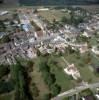 Photos aériennes de Égriselles-le-Bocage (89500) | Yonne, Bourgogne-Franche-Comté, France - Photo réf. 40263