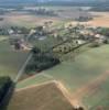 Photos aériennes de Égriselles-le-Bocage (89500) | Yonne, Bourgogne-Franche-Comté, France - Photo réf. 40264