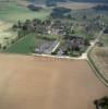 Photos aériennes de Égriselles-le-Bocage (89500) | Yonne, Bourgogne-Franche-Comté, France - Photo réf. 40265