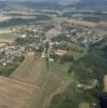 Photos aériennes de Égriselles-le-Bocage (89500) | Yonne, Bourgogne-Franche-Comté, France - Photo réf. 40268