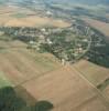 Photos aériennes de Étigny (89510) | Yonne, Bourgogne-Franche-Comté, France - Photo réf. 40280