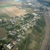 Photos aériennes de Étigny (89510) | Yonne, Bourgogne-Franche-Comté, France - Photo réf. 40282