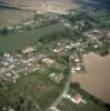 Photos aériennes de Marsangy (89500) - Autre vue | Yonne, Bourgogne-Franche-Comté, France - Photo réf. 40293