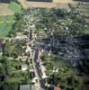 Photos aériennes de Vallery (89150) - Autre vue | Yonne, Bourgogne-Franche-Comté, France - Photo réf. 40312