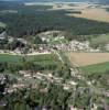Photos aériennes de Vallery (89150) - Autre vue | Yonne, Bourgogne-Franche-Comté, France - Photo réf. 40315