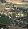 Photos aériennes de Saint-Agnan (89340) | Yonne, Bourgogne-Franche-Comté, France - Photo réf. 40322
