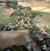 Photos aériennes de Saint-Agnan (89340) | Yonne, Bourgogne-Franche-Comté, France - Photo réf. 40326