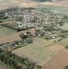 Photos aériennes de Thorigny-sur-Oreuse (89260) - Autre vue | Yonne, Bourgogne-Franche-Comté, France - Photo réf. 40336