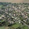 Photos aériennes de Thorigny-sur-Oreuse (89260) - Autre vue | Yonne, Bourgogne-Franche-Comté, France - Photo réf. 40338