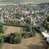 Photos aériennes de Thorigny-sur-Oreuse (89260) - Autre vue | Yonne, Bourgogne-Franche-Comté, France - Photo réf. 40339