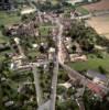 Photos aériennes de Piffonds (89330) - Autre vue | Yonne, Bourgogne-Franche-Comté, France - Photo réf. 40348
