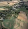 Photos aériennes de Piffonds (89330) - Autre vue | Yonne, Bourgogne-Franche-Comté, France - Photo réf. 40352