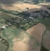 Photos aériennes de Piffonds (89330) - Autre vue | Yonne, Bourgogne-Franche-Comté, France - Photo réf. 40353