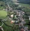 Photos aériennes de Domats (89150) - Autre vue | Yonne, Bourgogne-Franche-Comté, France - Photo réf. 40356