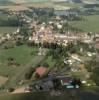 Photos aériennes de Domats (89150) - Autre vue | Yonne, Bourgogne-Franche-Comté, France - Photo réf. 40364