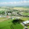 Photos aériennes de Niort (79000) - Autre vue | Deux-Sèvres, Nouvelle-Aquitaine, France - Photo réf. 40406