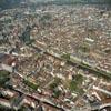 Photos aériennes de Strasbourg (67000) | Bas-Rhin, Alsace, France - Photo réf. 40431