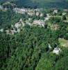 Photos aériennes de Ammerschwihr (68770) - Les Trois Epis | Haut-Rhin, Grand Est, France - Photo réf. 40478