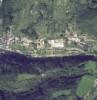 Photos aériennes de Vianden (L-9401) - Autre vue | , Luxembourg, Luxembourg - Photo réf. 40603