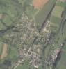 Photos aériennes de Bettendorf (L-9356) - Autre vue | , Luxembourg, Luxembourg - Photo réf. 40615