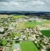 Photos aériennes de Saint-Maixent (72320) | Sarthe, Pays de la Loire, France - Photo réf. 40985
